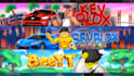 draw you a roblox banner