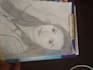 make amazing identical sketch from photo