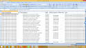 real estate VA, title search, skip tracing, underwriting, arv, cma