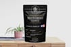 do your coffee packaging design, label design