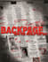 post an ad for you on craigslist/backpages