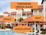 be your best timeshare lead seller