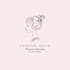 design trendy and professional logo