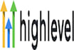 automate your business using gohighlevel and zapier