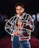 make the best transparent clothes effect
