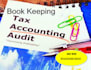 prepare and file your tax returns and tax amendments
