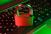 remove malware and clean hacked websites safely