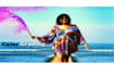 do professionally your youtube vlog video editing