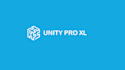 do schneider unity pro, citect scada, hmi, ladder and fbd, derived data type etc