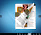 convert any document to flipbook