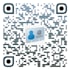design your vcard and mecard in a qr code