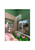 create a visual with sketchup and vray