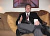 make a REALISTIC video testimonial for your product, website or service