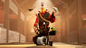 do custom sfm posters