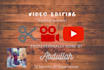 edit a stunning video game montage professionally
