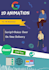 create professional 2d animation videos