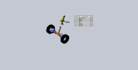 do Solidworks modeling , manufacturing drawing