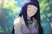 write your comic, manga, visual novel