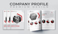 design business brochure company profile booklet design annual report