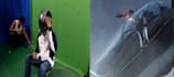 do vfx, cinematic video editing, 3d modelling, video ads