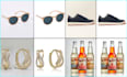 do image background removal professionally in photoshop