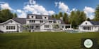 help homeowners to visualize your patio project