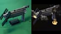 composite your vfx shot professionally under 3 days