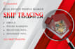 do real estate skip tracing service