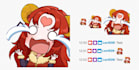 animate your twitch emotes