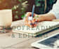 proofread and edit articles, blogs, emails, books editing