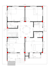 provide architect, draftsman service for house plan and commercial architecture