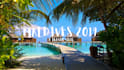 design your travel vlog thumbnail