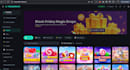 build online gaming,slot,poker,number slot website with payment gateway