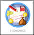 try to teach economics fundamentals