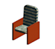create custom revit families