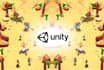 be your pocket unity programming friend