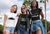 create stunning t shirt designs that sell fast