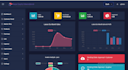 develop web, pos, inventory system for your business