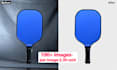 do photo background removal, cut out images professionally
