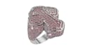do jewelry design and 3d jewelry