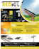 do stylish design of brochure, flyer, logo, brand packaging
