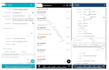 design a custom appsheet app with other system integrations