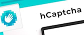integrate hcaptcha in PHP form