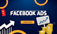 optimize facebook and instagram ads campaign