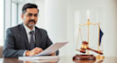 be your indian legal or business consultant and help you process and procedure