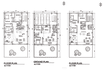 provide professional floor plans