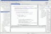 do java programming software fast