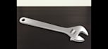 do 2d autocad drawings 3d models in solidworks and creo