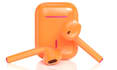 do 3d product rendering for amazon