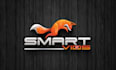 design professional 3d logo for your business
